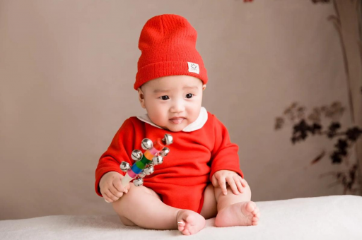 聊城宝宝脸上湿疹 聊城宝宝脸上湿疹