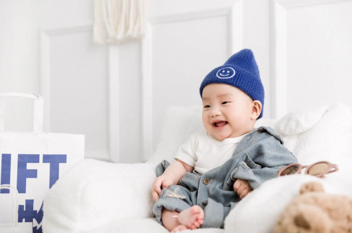 聊城孕妇可用的抗生素