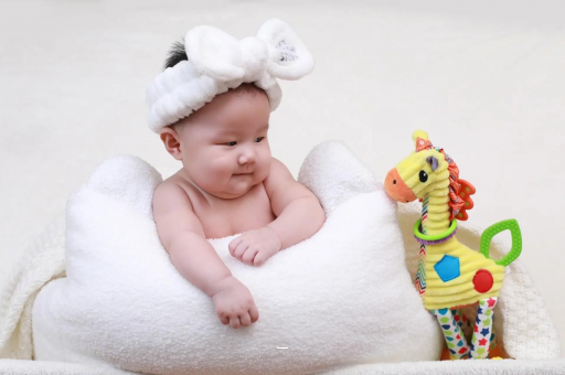 聊城为什么孕妇要左侧睡 聊城为什么孕妇要左侧睡