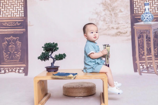 聊城宝宝发烧可以吃香蕉吗