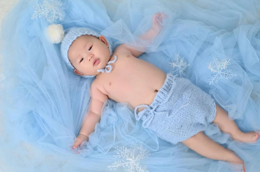 聊城宝宝几个月可以吃蛋黄 聊城宝宝几个月可以吃蛋黄